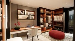 Swiss Club Park (D11), Semi-Detached #501107651